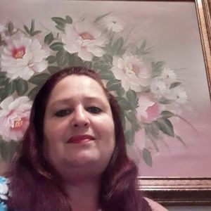 Meet your Posher, Yurinia